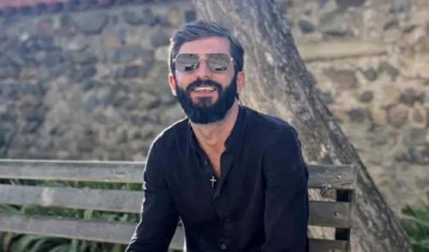 რა გახდა ბათუმში დაკარგული ბიჭის გარდაცვალების მიზეზი ცნობილია, ღმერთო რამხელა ტრაგედია მოხდა (ვიდეო)